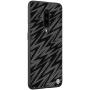 Nillkin Gradient Twinkle cover case for Oneplus 7 Pro order from official NILLKIN store